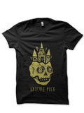 Knuckle Puck T-Shirt Style008 Hoodie, Sweatshirt | CoreVibeTees.com