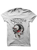 Knuckle Puck T-Shirt Style007 Hoodie, Sweatshirt | CoreVibeTees.com