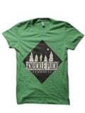 Knuckle Puck T-Shirt Style004 Hoodie, Sweatshirt | CoreVibeTees.com