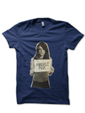 Knuckle Puck T-Shirt Style003 Hoodie, Sweatshirt | CoreVibeTees.com
