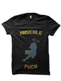 Knuckle Puck T-Shirt Style002 Hoodie, Sweatshirt | CoreVibeTees.com