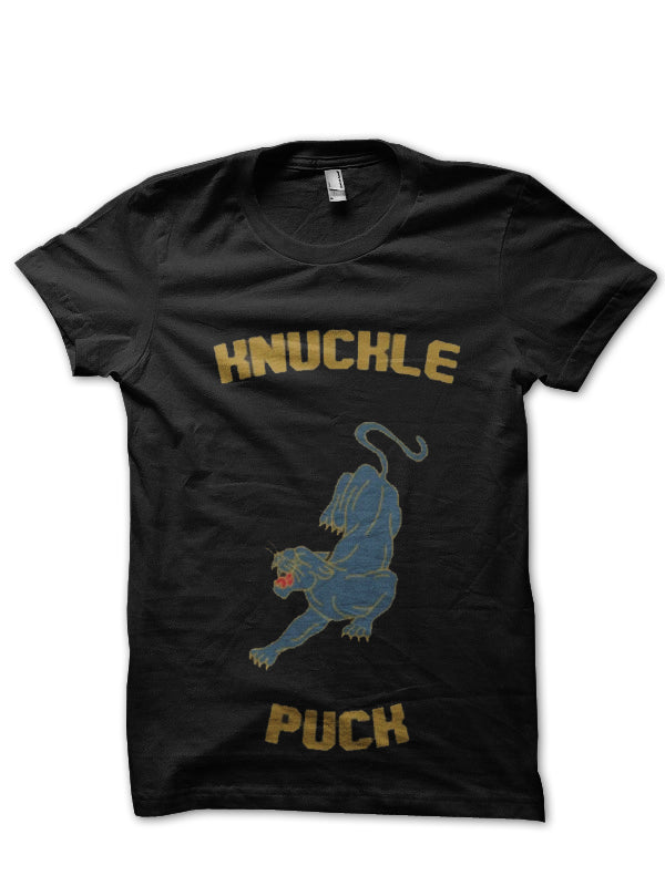 Knuckle Puck T-Shirt Style002 Hoodie, Sweatshirt | CoreVibeTees.com