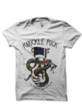 Knuckle Puck T-Shirt Style001 Hoodie, Sweatshirt | CoreVibeTees.com