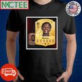 Kobbie Mainoo FIFA rating history shirt