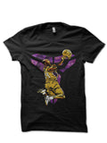 Kobe Bryant T-Shirt Style010 Hoodie, Sweatshirt | CoreVibeTees.com
