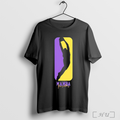 Kobe Bryant Nba Manba Logo T Shirt Sweatshirt Hoodie | CoreVibeTees.com