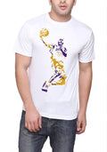 Kobe Bryant T-Shirt Style005 Hoodie, Sweatshirt | CoreVibeTees.com