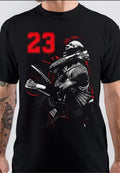 Kobe Bryant T-Shirt Style007 Hoodie, Sweatshirt | CoreVibeTees.com