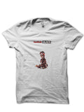 Kodak Black T-Shirt Style008 Hoodie, Sweatshirt | CoreVibeTees.com