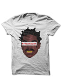 Kodak Black T-Shirt Style006 Hoodie, Sweatshirt | CoreVibeTees.com