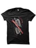 Kodak Black T-Shirt Style003 Hoodie, Sweatshirt | CoreVibeTees.com