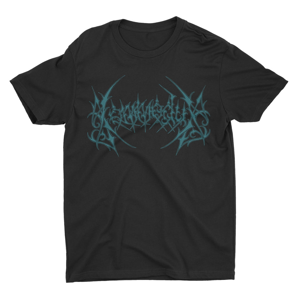 Kommodus - An Aspirational Flame t-shirt Hoodie, Sweatshirt | CoreVibeTees.com (Image 2)