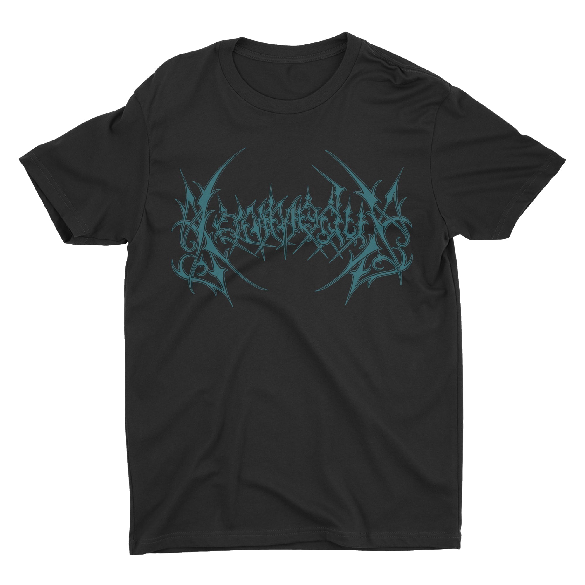 Kommodus - An Aspirational Flame t-shirt Hoodie, Sweatshirt | CoreVibeTees.com (Image 2)