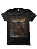 Korpiklaani T-Shirt Style010 Hoodie, Sweatshirt | CoreVibeTees.com