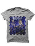 Korpiklaani T-Shirt Style003 Hoodie, Sweatshirt | CoreVibeTees.com