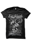 Korpiklaani T-Shirt Style002 Hoodie, Sweatshirt | CoreVibeTees.com