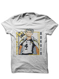 Haikyuu!! â€“ Kotaro Bokuto T-Shirt Hoodie, Sweatshirt | CoreVibeTees.com