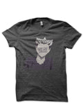 Hey Hey HEYY Bokuto T-Shirt Hoodie, Sweatshirt | CoreVibeTees.com