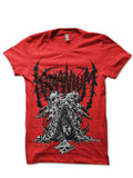 Kraanium T-Shirt Style001 Hoodie, Sweatshirt | CoreVibeTees.com