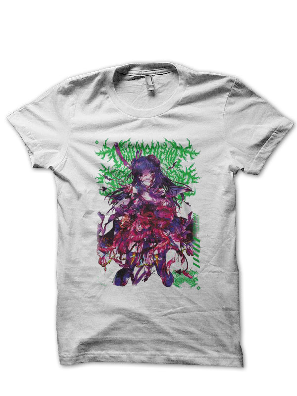 Kraanium T-Shirt Hoodie, Sweatshirt | CoreVibeTees.com