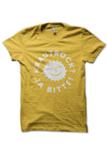 Krautrock T-Shirt Style008 Hoodie, Sweatshirt | CoreVibeTees.com