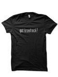 Krautrock T-Shirt Style007 Hoodie, Sweatshirt | CoreVibeTees.com