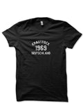 Krautrock T-Shirt Style006 Hoodie, Sweatshirt | CoreVibeTees.com