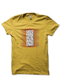 Krautrock T-Shirt Style001 Hoodie, Sweatshirt | CoreVibeTees.com