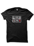 Krav Maga T-Shirt Style009 Hoodie, Sweatshirt | CoreVibeTees.com
