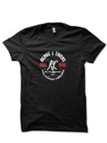 Krav Maga T-Shirt Style007 Hoodie, Sweatshirt | CoreVibeTees.com