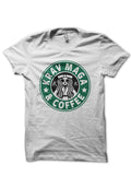 Krav Maga T-Shirt Style006 Hoodie, Sweatshirt | CoreVibeTees.com