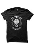Krav Maga T-Shirt Style004 Hoodie, Sweatshirt | CoreVibeTees.com