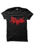 Kryptos T-Shirt Hoodie, Sweatshirt | CoreVibeTees.com