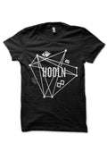 Kryptos T-Shirt Style007 Hoodie, Sweatshirt | CoreVibeTees.com
