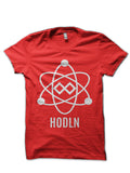 Kryptos T-Shirt Style006 Hoodie, Sweatshirt | CoreVibeTees.com