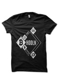 Kryptos T-Shirt Style005 Hoodie, Sweatshirt | CoreVibeTees.com