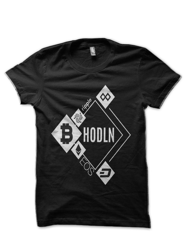 Kryptos T-Shirt Style005 Hoodie, Sweatshirt | CoreVibeTees.com