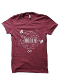 Kryptos T-Shirt Style003 Hoodie, Sweatshirt | CoreVibeTees.com