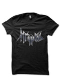 Kryptos T-Shirt Style001 Hoodie, Sweatshirt | CoreVibeTees.com