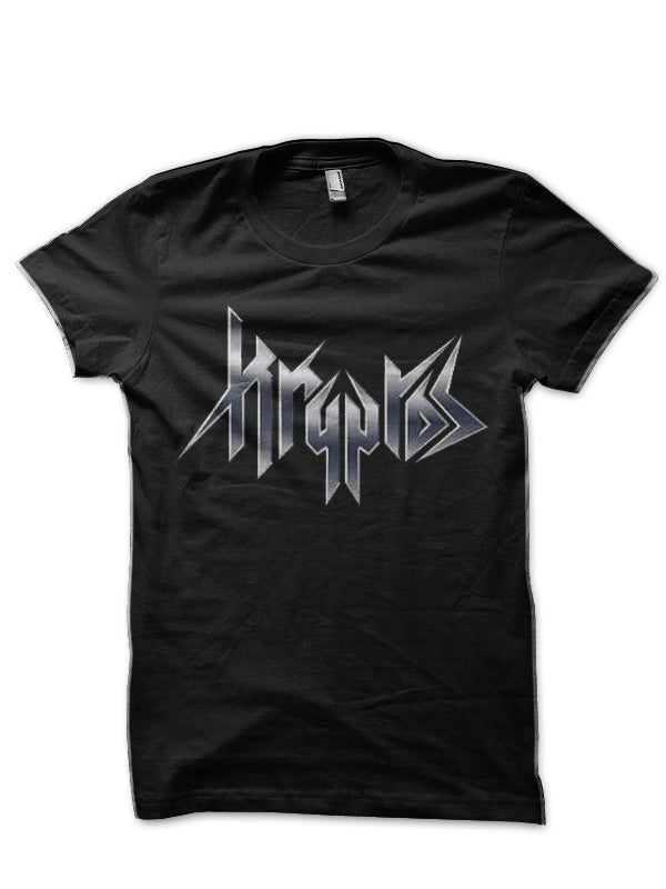Kryptos T-Shirt Style001 Hoodie, Sweatshirt | CoreVibeTees.com