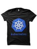 Kubernetes T-Shirt Style008 Hoodie, Sweatshirt | CoreVibeTees.com
