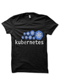 Kubernetes T-Shirt Hoodie, Sweatshirt | CoreVibeTees.com