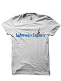 Kubernetes T-Shirt Style009 Hoodie, Sweatshirt | CoreVibeTees.com