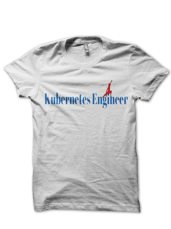 Kubernetes T-Shirt Style009 Hoodie, Sweatshirt | CoreVibeTees.com
