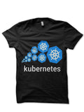 Kubernetes T-Shirt Style006 Hoodie, Sweatshirt | CoreVibeTees.com