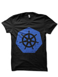Kubernetes T-Shirt Style005 Hoodie, Sweatshirt | CoreVibeTees.com
