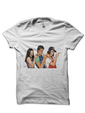 Kuch Kuch Hota Hai White T-Shirt Hoodie, Sweatshirt | CoreVibeTees.com