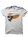 Kung Fu Panda T-Shirt Style017 Hoodie, Sweatshirt | CoreVibeTees.com