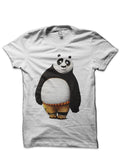 Kung Fu Panda T-Shirt Style011 Hoodie, Sweatshirt | CoreVibeTees.com