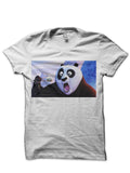 Kung Fu Panda T-Shirt Style010 Hoodie, Sweatshirt | CoreVibeTees.com